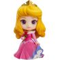 Good Smile Company - Nendoroid Disney Sleeping Beauty - Aurora Figure