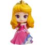 Gutes Lächeln Unternehmen - Nendoroid Disney Dornröschen - Aurora Figur