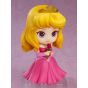 Gutes Lächeln Unternehmen - Nendoroid Disney Dornröschen - Aurora Figur