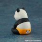 Good Smile Company Nendoroid Jujutsu Kaisen - Figura Panda