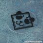 Good Smile Company Nendoroid Jujutsu Kaisen - Figura Panda