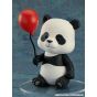 Good Smile Company Nendoroid Jujutsu Kaisen - Figura Panda