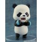Good Smile Company Nendoroid Jujutsu Kaisen - Figura Panda