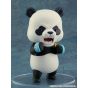 Good Smile Company Nendoroid Jujutsu Kaisen - Panda Figure