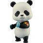Good Smile Company Nendoroid Jujutsu Kaisen - Figura Panda