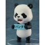 Good Smile Company Nendoroid Jujutsu Kaisen - Panda Figure