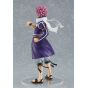 Good Smile Company POP UP PARADE - Fairy Tail Final Season Natsu Dragneel Grand Magic Games Arc Ver. Figure