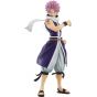 Good Smile Company POP UP PARADE - Fairy Tail Final Season Natsu Dragneel Grand Magic Games Arc Ver. Figure