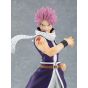 Good Smile Company POP UP PARADE - Fairy Tail Final Season Natsu Dragneel Grand Magic Games Arc Ver. Figure