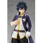 Good Smile Company POP UP PARADE - Fairy Tail Final Season Gray Fullbuster Grand Magic Games Arc Ver. Figure