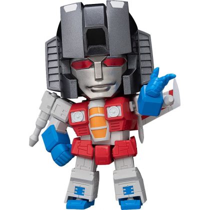 SENTINEL - Nendoroid Transformers - Starscream Figure