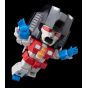 SENTINEL - Nendoroid Transformers - Starscream Figure