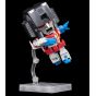 SENTINEL - Nendoroid Transformers - Figura de Starscream