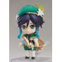 Good Smile Company Nendoroid Genshin Impact - Venti Figure