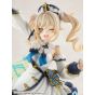 KOTOBUKIYA - Genshin Impact - Figura Barbara