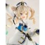 KOTOBUKIYA - Genshin Impact - Figura Barbara