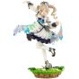 KOTOBUKIYA - Genshin Impact - Figura Barbara