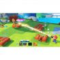 Mario + Rabbids Kingdom Battle NINTENDO SWITCH