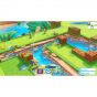 Mario + Rabbids Kingdom Battle NINTENDO SWITCH