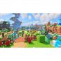 Mario + Rabbids Kingdom Battle NINTENDO SWITCH