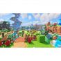 Mario + Rabbids Kingdom Battle NINTENDO SWITCH