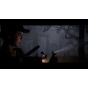 Take-Two Interactive - The Quarry für Sony Playstation PS4