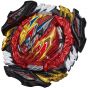 TAKARA TOMY - Beyblade Burst B-197 Divine Belial Nx.Ad-3