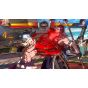 ARC SYSTEM WORKS - DNF DUEL per Sony Playstation PS5