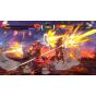 ARC SYSTEM WORKS - DNF DUEL for Sony Playstation PS5