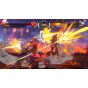 ARC SYSTEM WORKS - DNF DUEL per Sony Playstation PS5