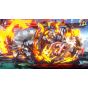 ARC SYSTEM WORKS - DNF DUEL para Sony Playstation PS5