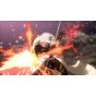ARC SYSTEM WORKS - DNF DUEL per Sony Playstation PS5