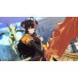 ARC SYSTEM WORKS - DNF DUEL para Sony Playstation PS5