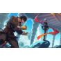 ARC SYSTEM WORKS - DNF DUEL per Sony Playstation PS5