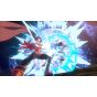 ARC SYSTEM WORKS - DNF DUEL para Sony Playstation PS5