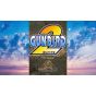 CONEXIÓN CIUDAD - Biblioteca de Disparos Psikyo vol. 2 para Sony Playstation PS4