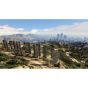 Take-Two Interactive/Rockstar - Grand Theft Auto V para Sony Playstation PS5