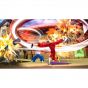 Bandai Namco Gintama Rumble PS Vita SONY Playstation