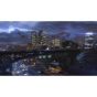 Take-Two Interactive/Rockstar - Grand Theft Auto V para PlayStation 5