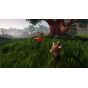 DMM GAMES - Outward DMM GAMES THE BEST para Sony Playstation PS4