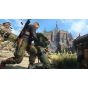 Game Source Entertainment - Sniper Elite 5 for Sony Playstation PS5