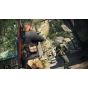 Game Source Entertainment - Sniper Elite 5 for Sony Playstation PS5