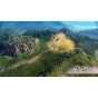 KOEI TECMO GAMES - La Ambición de Nobunaga: Rebirth (Nobunaga no Yabou-Shinsei) para Sony Playstation PS4