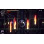 KADOKAWA GAMES - Overlord: Escape from Nazarick Edizione limitata per Nintendo Switch