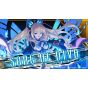 INTI CREATES - Azure Striker Gunvolt 3 (Aoki Raitei Gunvolt Sakan) for Nintendo Switch