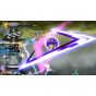 INTI CREATES - Azure Striker Gunvolt 3 (Aoki Raitei Gunvolt Sakan) Edizione limitata per Nintendo Switch