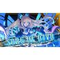 INTI CREATES - Azure Striker Gunvolt 3 (Aoki Raitei Gunvolt Sakan) Edizione limitata per Nintendo Switch