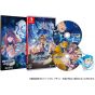 INTI CREATES - Azure Striker Gunvolt 3 (Aoki Raitei Gunvolt Sakan) Edición Limitada para Nintendo Switch
