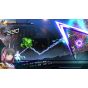 INTI CREATES - Azure Striker Gunvolt 3 (Aoki Raitei Gunvolt Sakan) Edizione limitata per Nintendo Switch