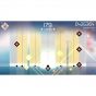 Lavori Flyhigh VOEZ NINTENDO SWITCH